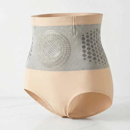 ATTDX® SilhouetteX Thermo Sculpting Shorts