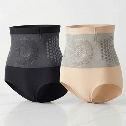 ATTDX® SilhouetteX Thermo Sculpting Shorts