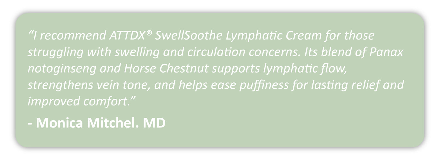 ATTDX SwellSootheLymphaticCream 08