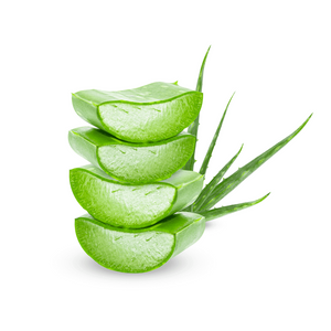 ATTDX® NanoHeal Advanced Face & Body Scar Gel image ATTDX® NanoHeal Advanced Face & Body Scar Gel