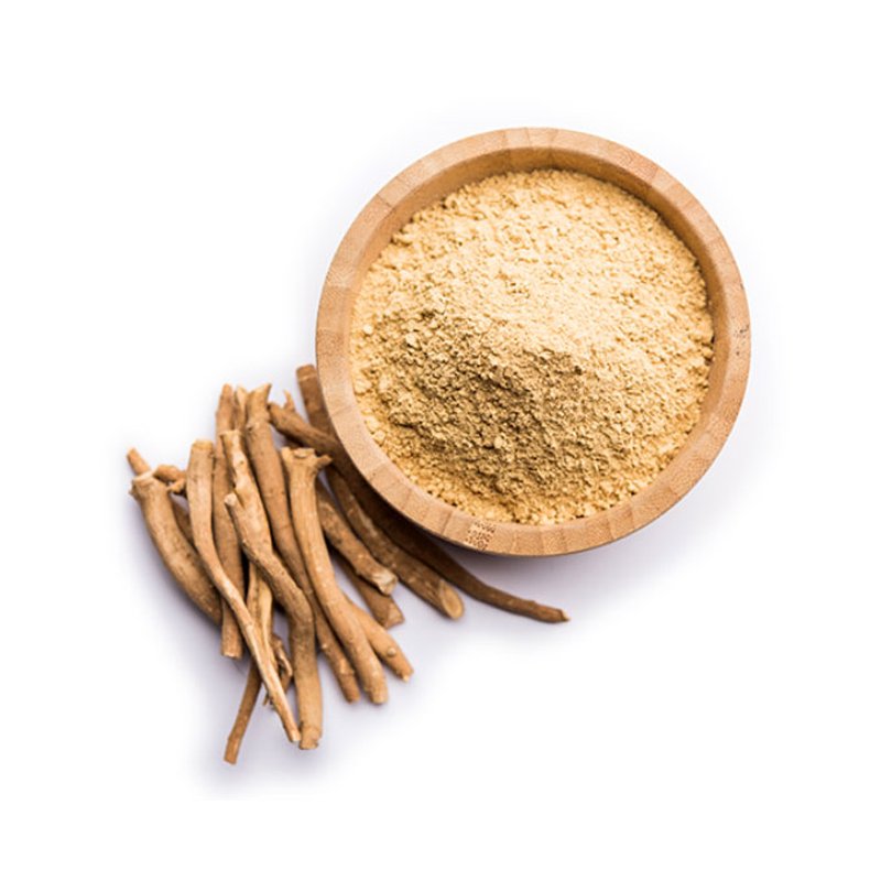 ATTDX® CortiEase Hormonal Swelling Balance Cream 33 ATTDX® CortiEase Hormonal Swelling Balance Cream