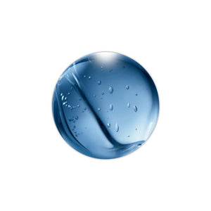 ATTDX® BPC-157 TriMag Complex Joint Therapy Cream image ATTDX® BPC-157 TriMag Complex Joint Therapy Cream