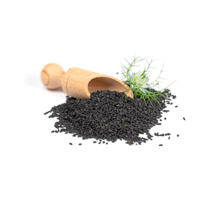 ATTDX® LipoEase Herbal Matrix 31 Black Cumin