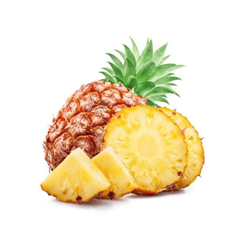 ATTDX® Bromelain Edema & Vein Care Cream 39 ATTDX® Bromelain Edema & Vein Care Cream