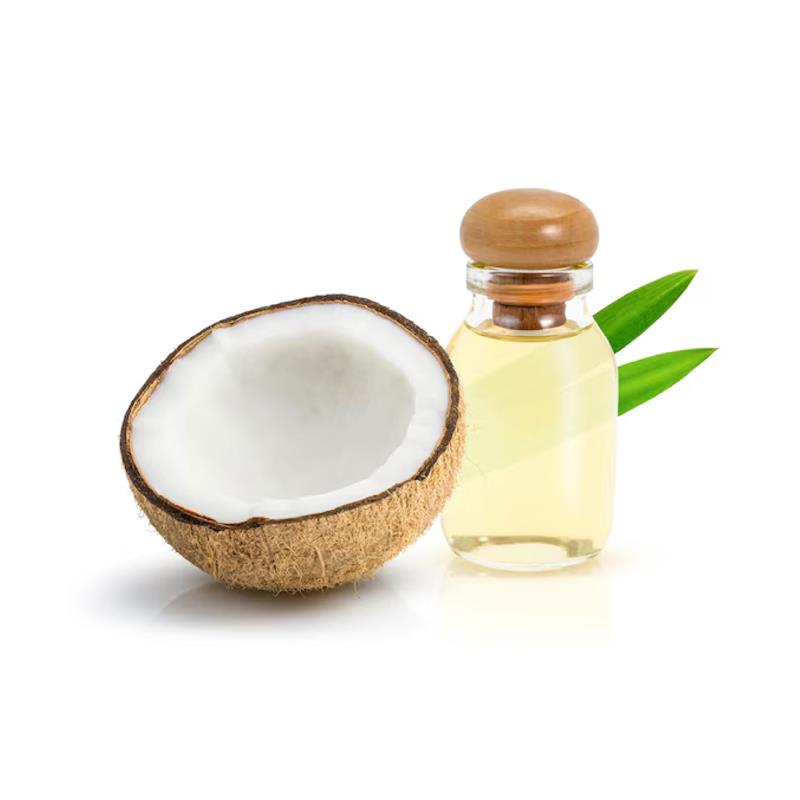 ATTDX® Medical Hemorrhoid Herbal Gel with Applicator 32 ATTDX® Medical Hemorrhoid Herbal Gel with Applicator