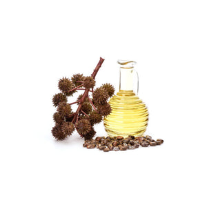 ATTDX® LipoEase Herbal Matrix 34 Castor Oil