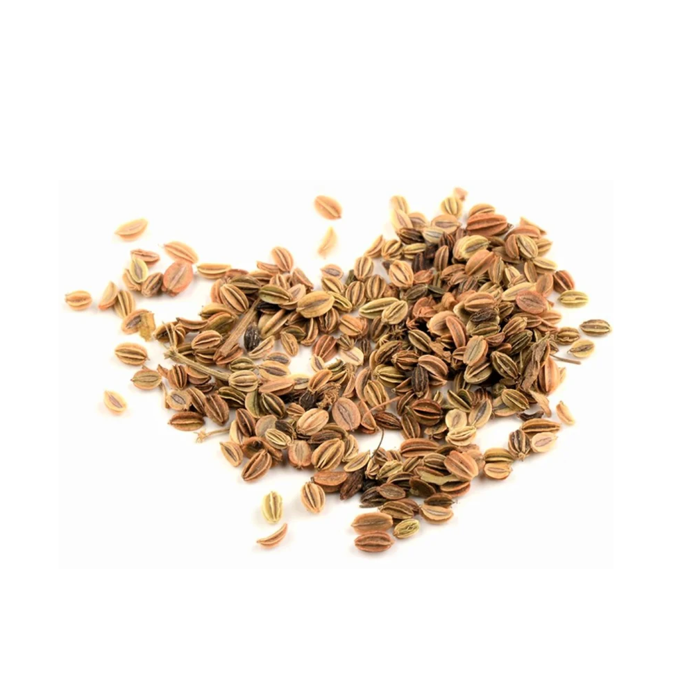 ATTDX® Diabetes Foot Guard Fast Recovery Spray 33 ATTDX® Diabetes Foot Guard Fast Recovery Spray