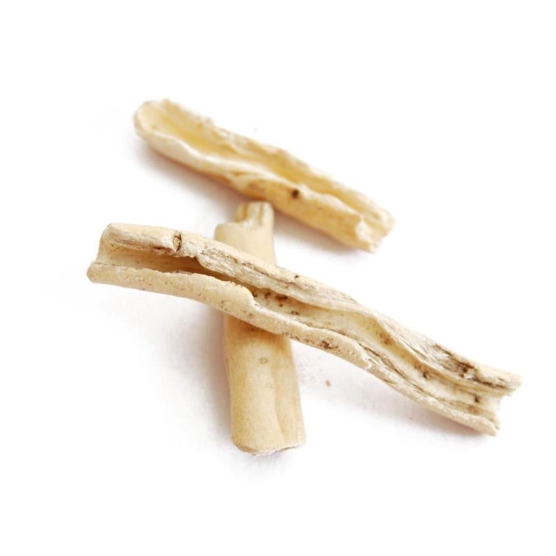 ATTDX® Diabetes Foot Guard Fast Recovery Spray 34 ATTDX® Diabetes Foot Guard Fast Recovery Spray