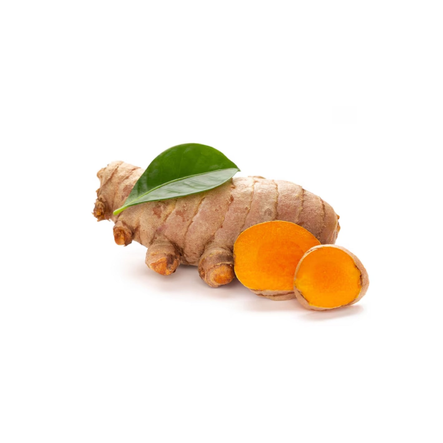 ATTDX® ApiMotion Herbal Joint Comfort Balm 34 ATTDX® ApiMotion Herbal Joint Comfort Balm