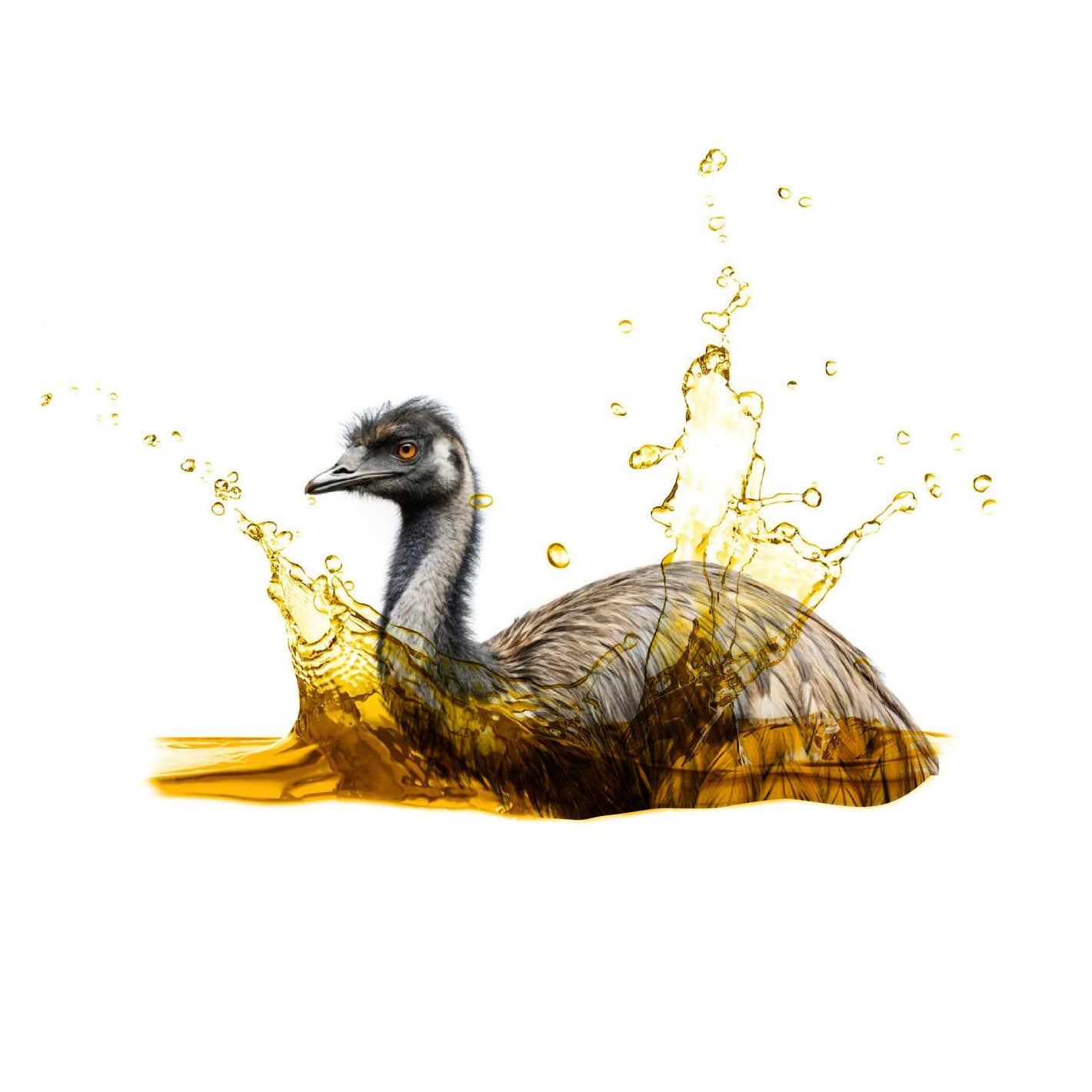 ATTDX® NervoSoothe Shingles Healing Ointment 32 ATTDX® NervoSoothe Shingles Healing Ointment