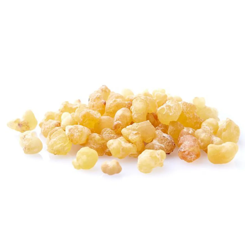 ATTDX® Red Vine FluidRelief Edema Gel 32 ATTDX® Red Vine FluidRelief Edema Gel