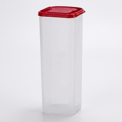 HomeCleanGoods™ Breadmate Easy Pull-Up Storage Holder