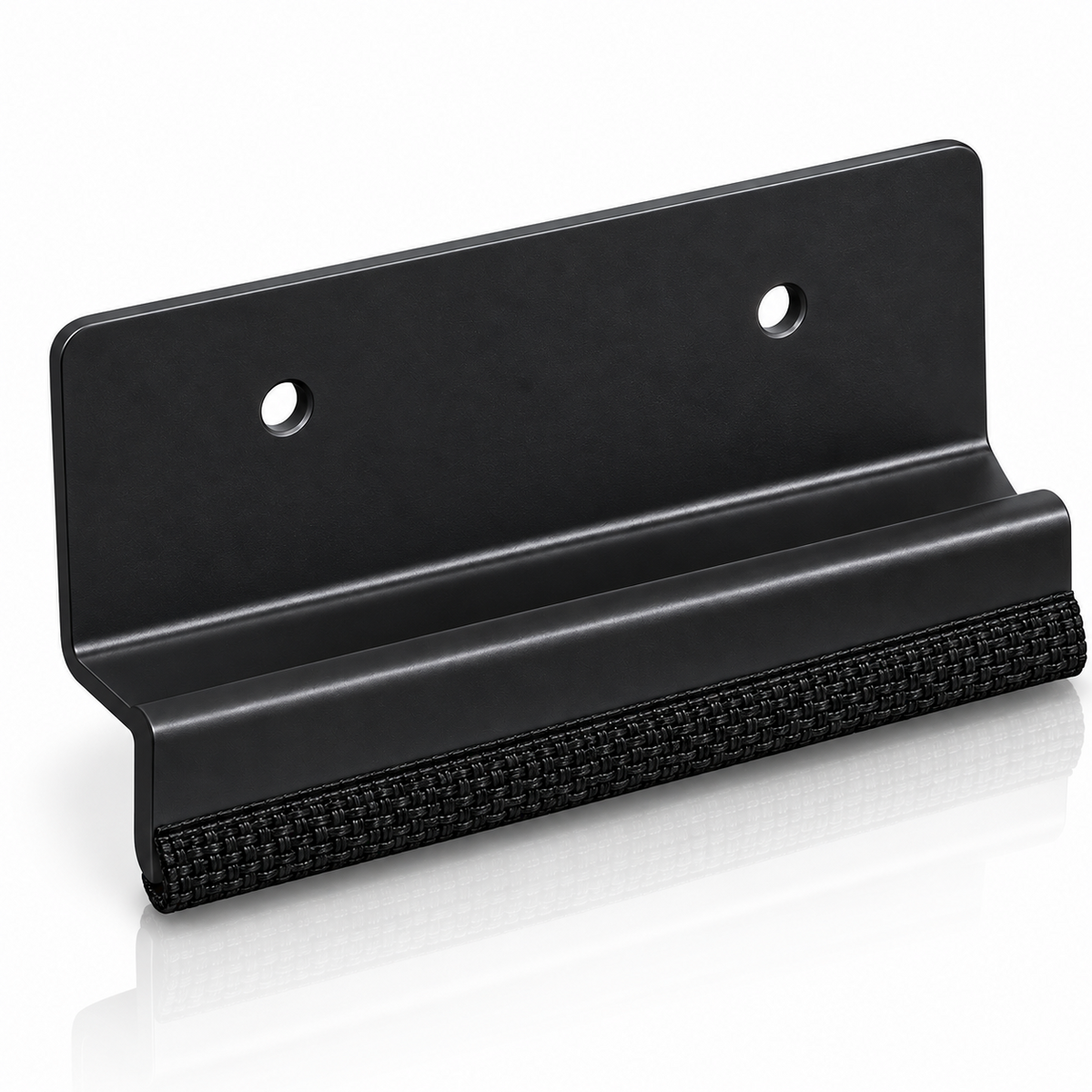 HomeCleanGoods™ FootPull Hands-Free Quick Cabinet Opener