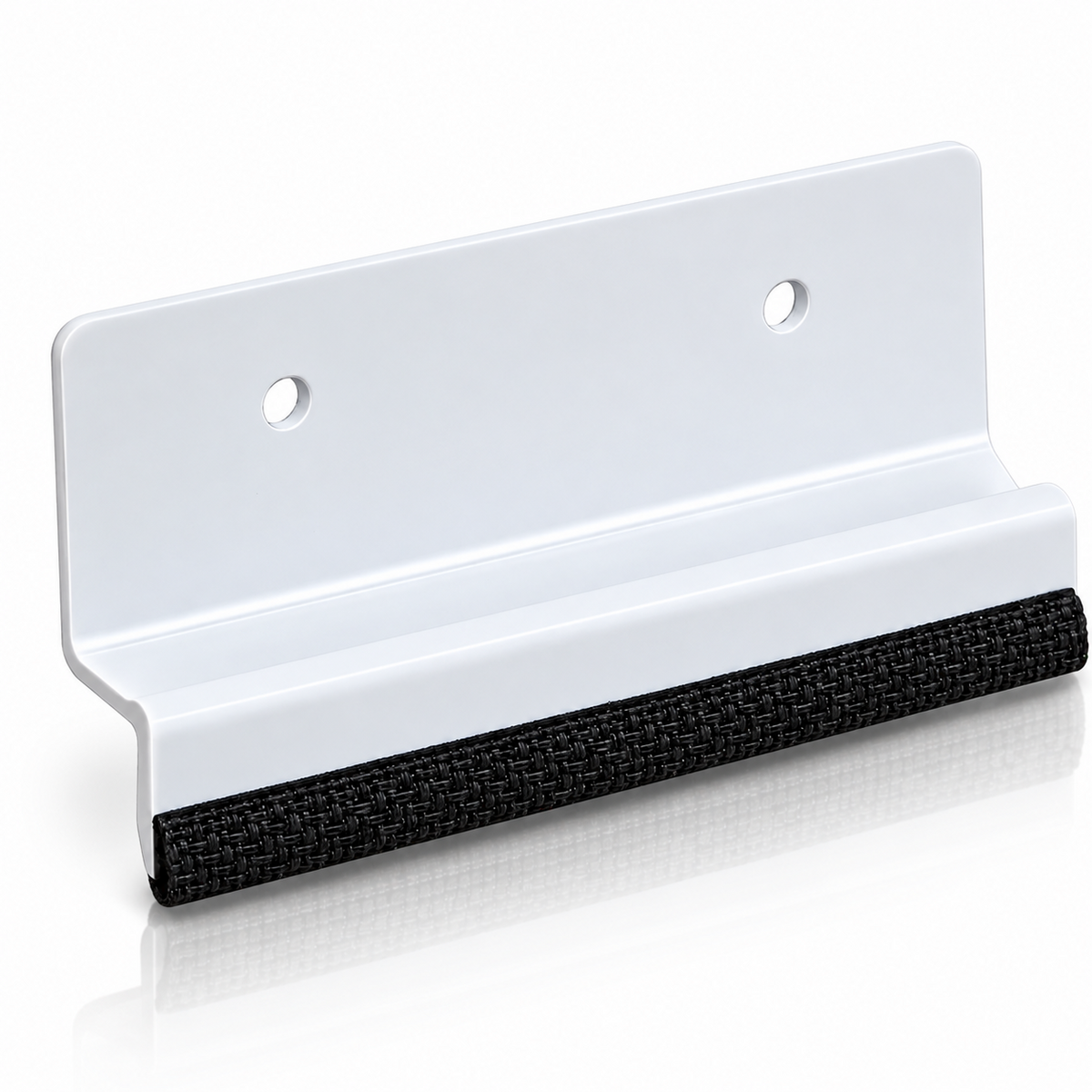 HomeCleanGoods™ FootPull Hands-Free Quick Cabinet Opener