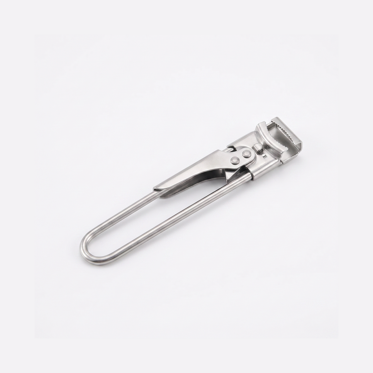 HomeCleanGoods™ LidEase Adjustable Grip-Assist Jar & Bottle Opener