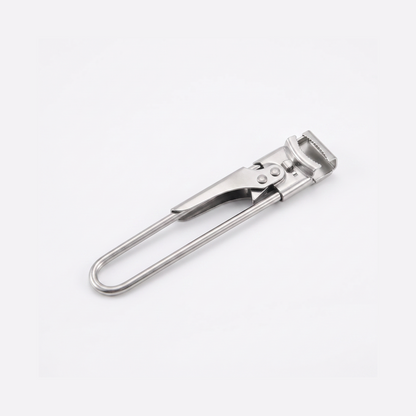 HomeCleanGoods™ LidEase Adjustable Grip-Assist Jar & Bottle Opener