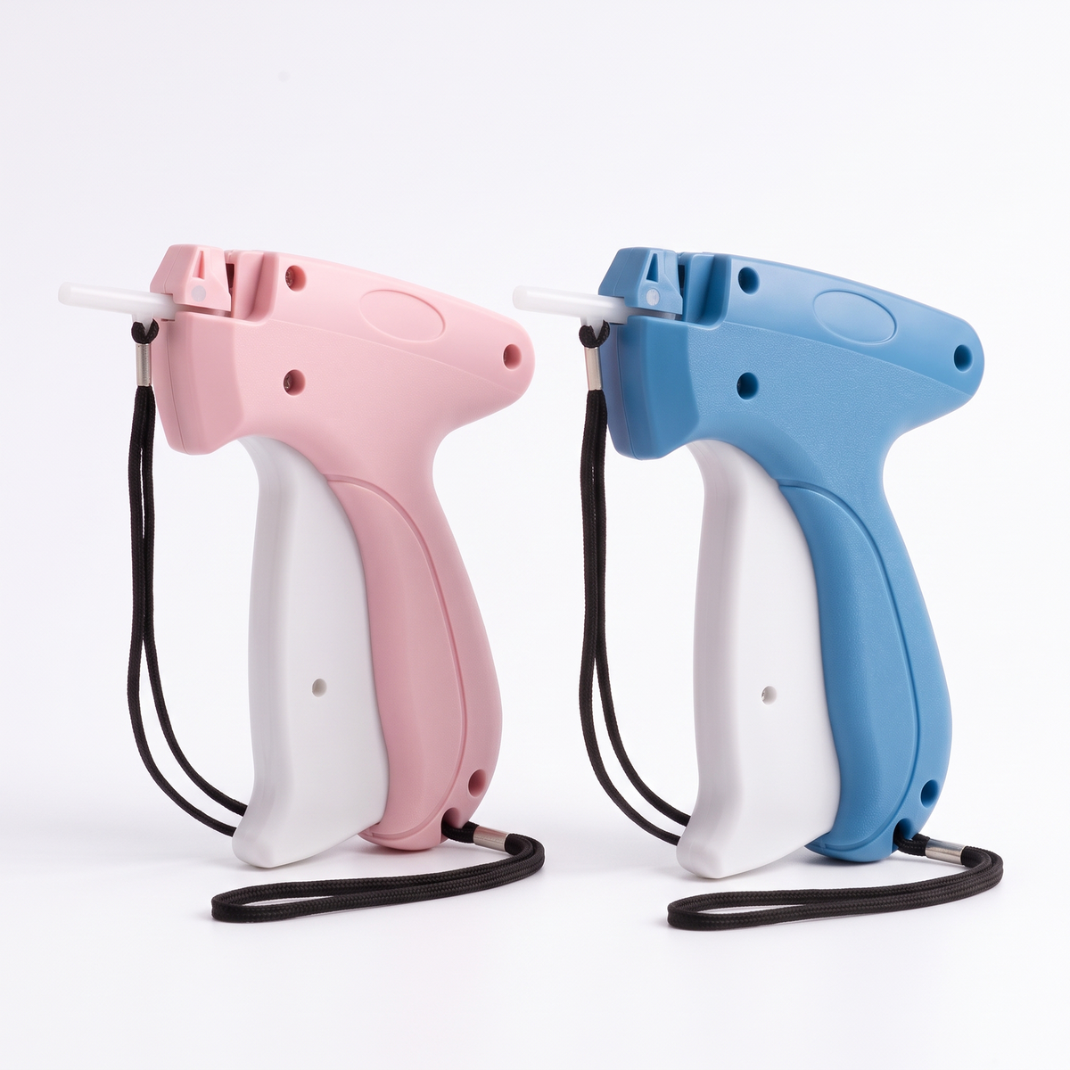 HomeCleanGoods™ QuickStitch Instant Micro-Fix Clothing Fixer