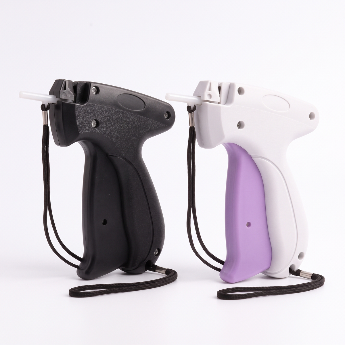 HomeCleanGoods™ QuickStitch Instant Micro-Fix Clothing Fixer