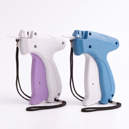 HomeCleanGoods™ QuickStitch Instant Micro-Fix Clothing Fixer