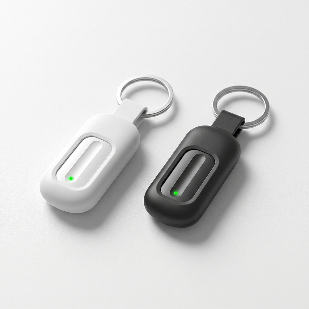 HiFiveGo™ RemoteGo USB-C Universal IR Adapter