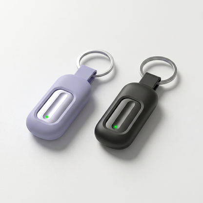 HiFiveGo™ RemoteGo USB-C Universal IR Adapter