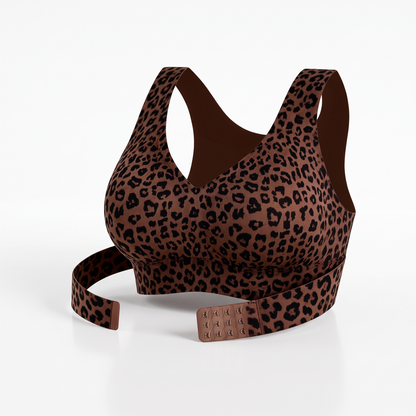 HomeCleanGoods™ ShapeAlign Wraparound Posture Lift Bra