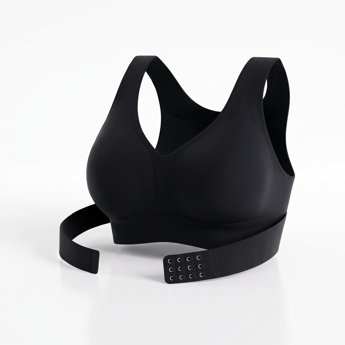 HomeCleanGoods™ ShapeAlign Wraparound Posture Lift Bra