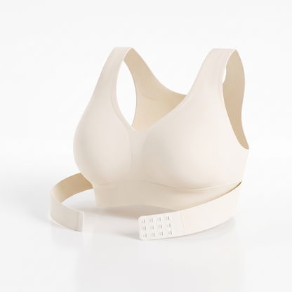 HomeCleanGoods™ ShapeAlign Wraparound Posture Lift Bra
