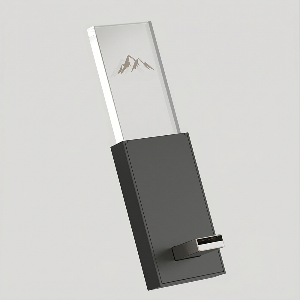HomeCleanGoods™ USB Ultrasonic Pest Repeller Night Light