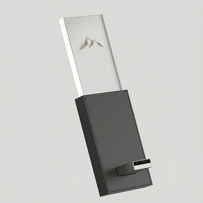 HomeCleanGoods™ USB Ultrasonic Pest Repeller Night Light