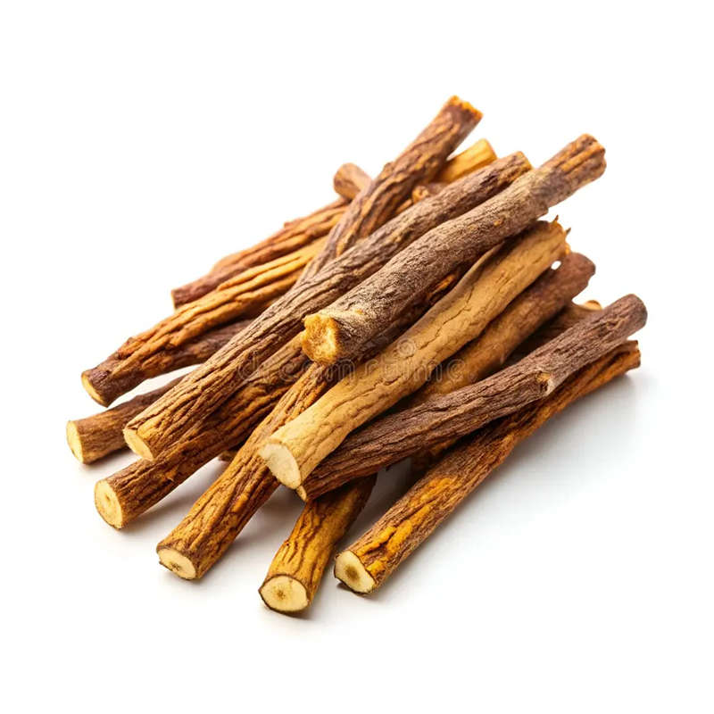 ATTDX® LungPurify NDIS Herbal Detox Patch 29 ATTDX® LungPurify NDIS Herbal Detox Patch