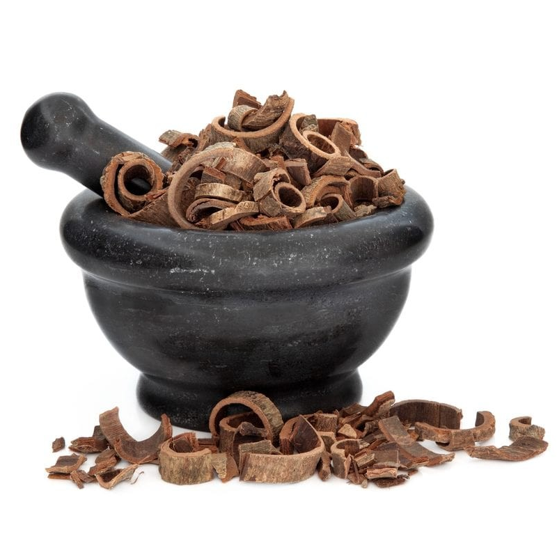 ATTDX® CortiEase Hormonal Swelling Balance Cream 35 ATTDX® CortiEase Hormonal Swelling Balance Cream