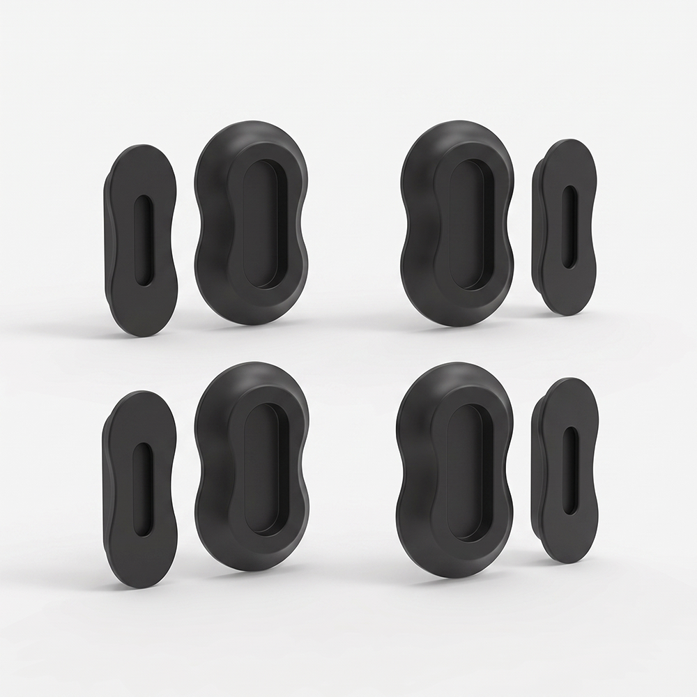 Next2Comfort™ HomeSpot Anti-Lost Magnetic Storage Holder