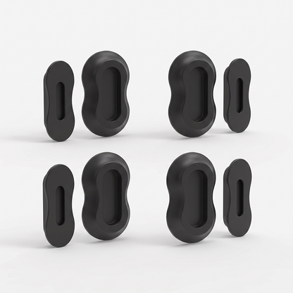 Next2Comfort™ HomeSpot Anti-Lost Magnetic Storage Holder
