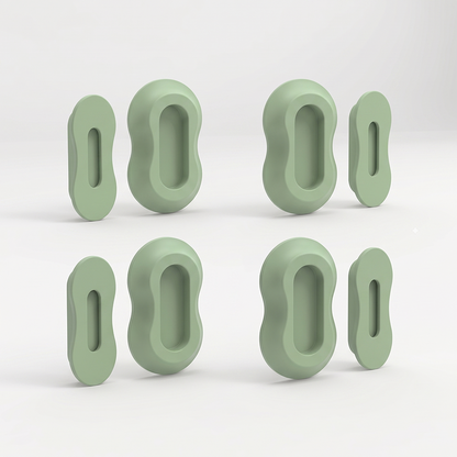Next2Comfort™ HomeSpot Anti-Lost Magnetic Storage Holder