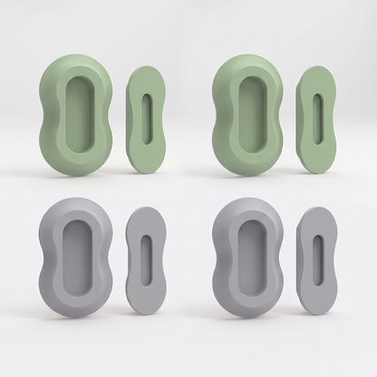 Next2Comfort™ HomeSpot Anti-Lost Magnetic Storage Holder