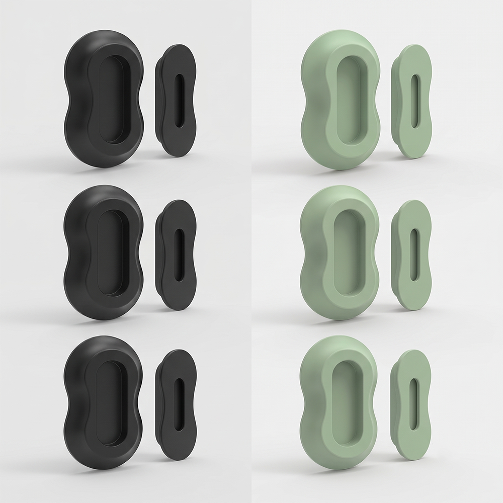 Next2Comfort™ HomeSpot Anti-Lost Magnetic Storage Holder