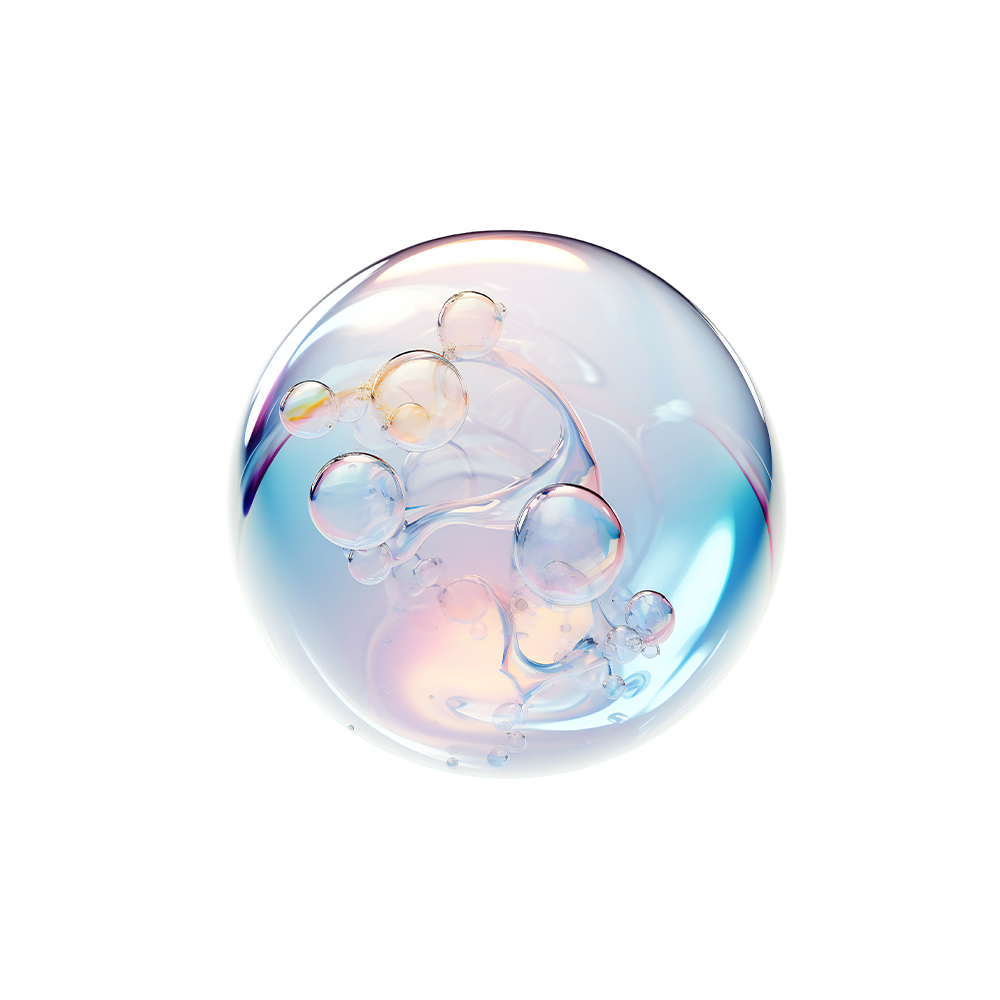 ATTDX® VeinFocus Microneedle Leg Patch 38 ATTDX® VeinFocus Microneedle Leg Patch