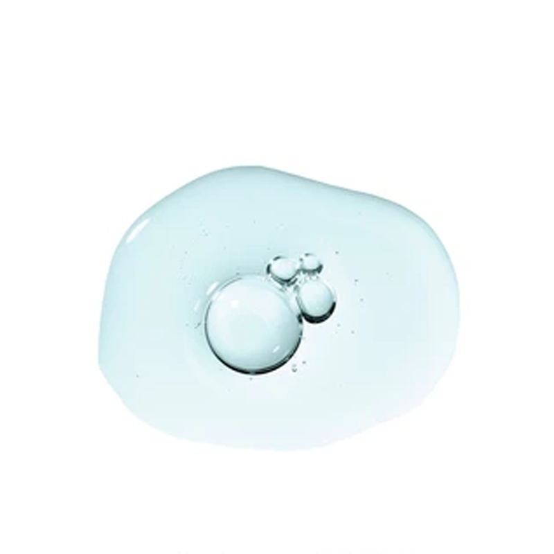 ATTDX® Mulleaf Herbal Lung Purifier 27 ATTDX® Mulleaf Herbal Lung Purifier