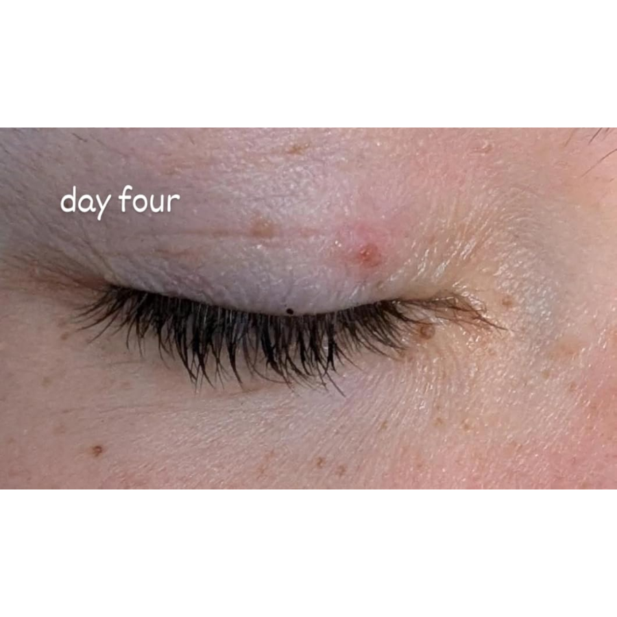 RICPIND® TagAway Home Touch Pen Kit 29 RICPIND® TagAway Home Touch Pen Kit