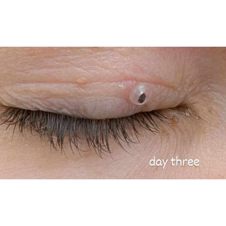 RICPIND® TagAway Home Touch Pen Kit 28 RICPIND® TagAway Home Touch Pen Kit