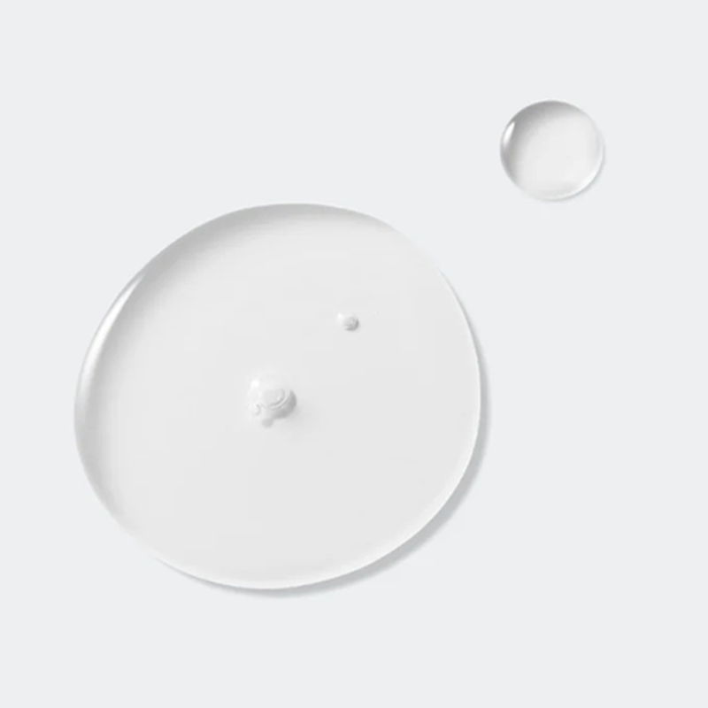 ATTDX® Herdle Shot Spot & Mole Correct Serum 33 ATTDX® Herdle Shot Spot & Mole Correct Serum