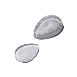 Silicone blend