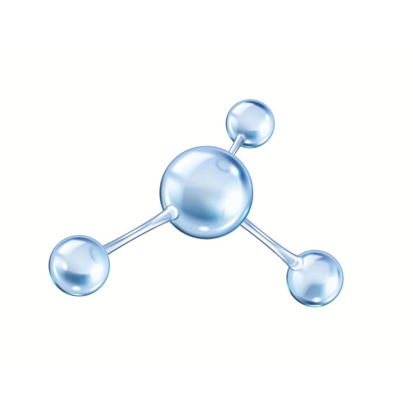 ATTDX® ApiMotion Herbal Joint Comfort Balm 37 ATTDX® ApiMotion Herbal Joint Comfort Balm