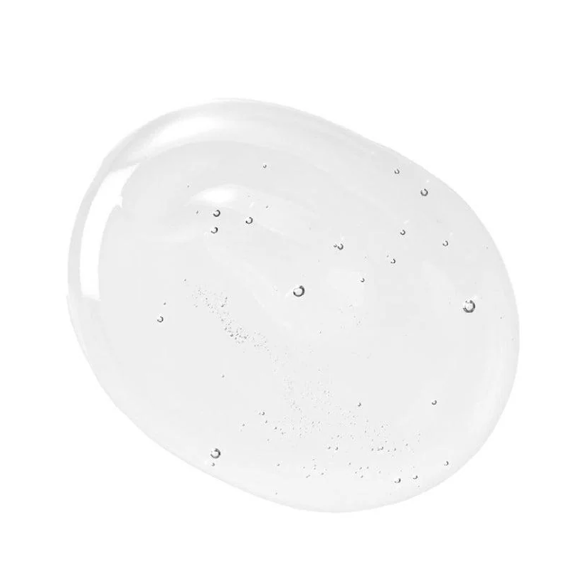 ATTDX® Mulleaf Herbal Lung Purifier 28 ATTDX® Mulleaf Herbal Lung Purifier