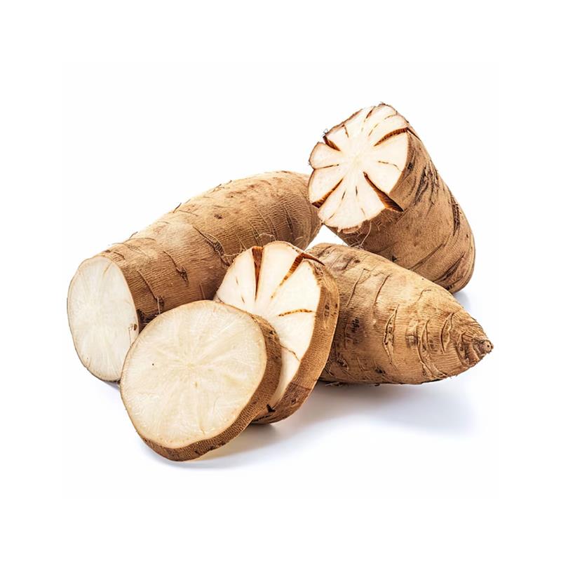 ATTDX® HormoBalance Edema Ear Patch 28 ATTDX® HormoBalance Edema Ear Patch