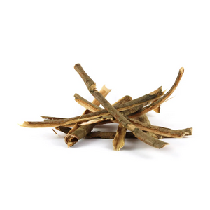 Willow barkATTDX PsoriEase Magnesium Healing Foam abi02