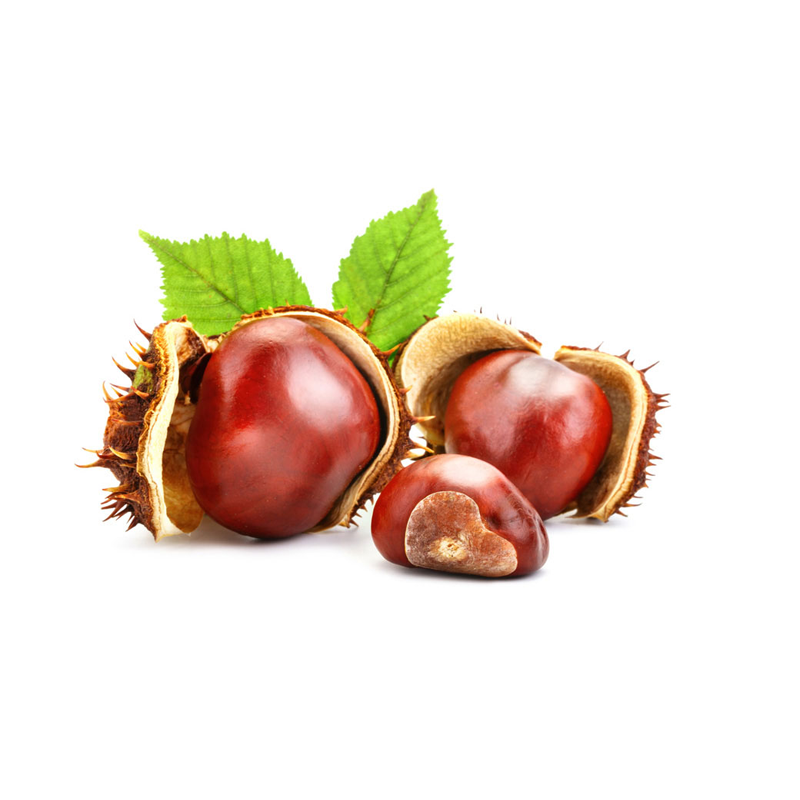 ATTDX® EdemaCare Lymphatic Drainage Massage Cream 30 ATTDX® EdemaCare Lymphatic Drainage Massage Cream