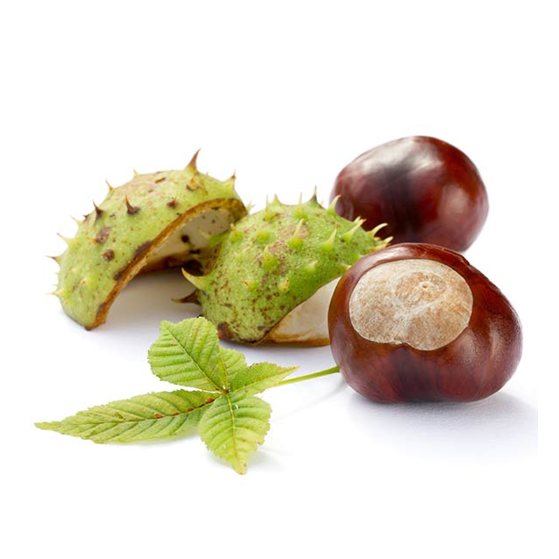 ATTDX® CortiEase Hormonal Swelling Balance Cream 34 ATTDX® CortiEase Hormonal Swelling Balance Cream