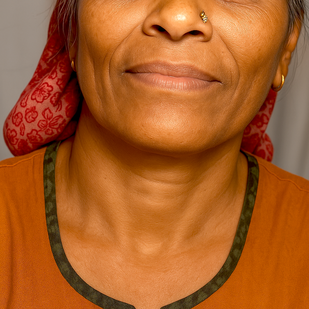 ATTDX® SwellSoothe Lymphatic Cream image ATTDX® SwellSoothe Lymphatic Cream